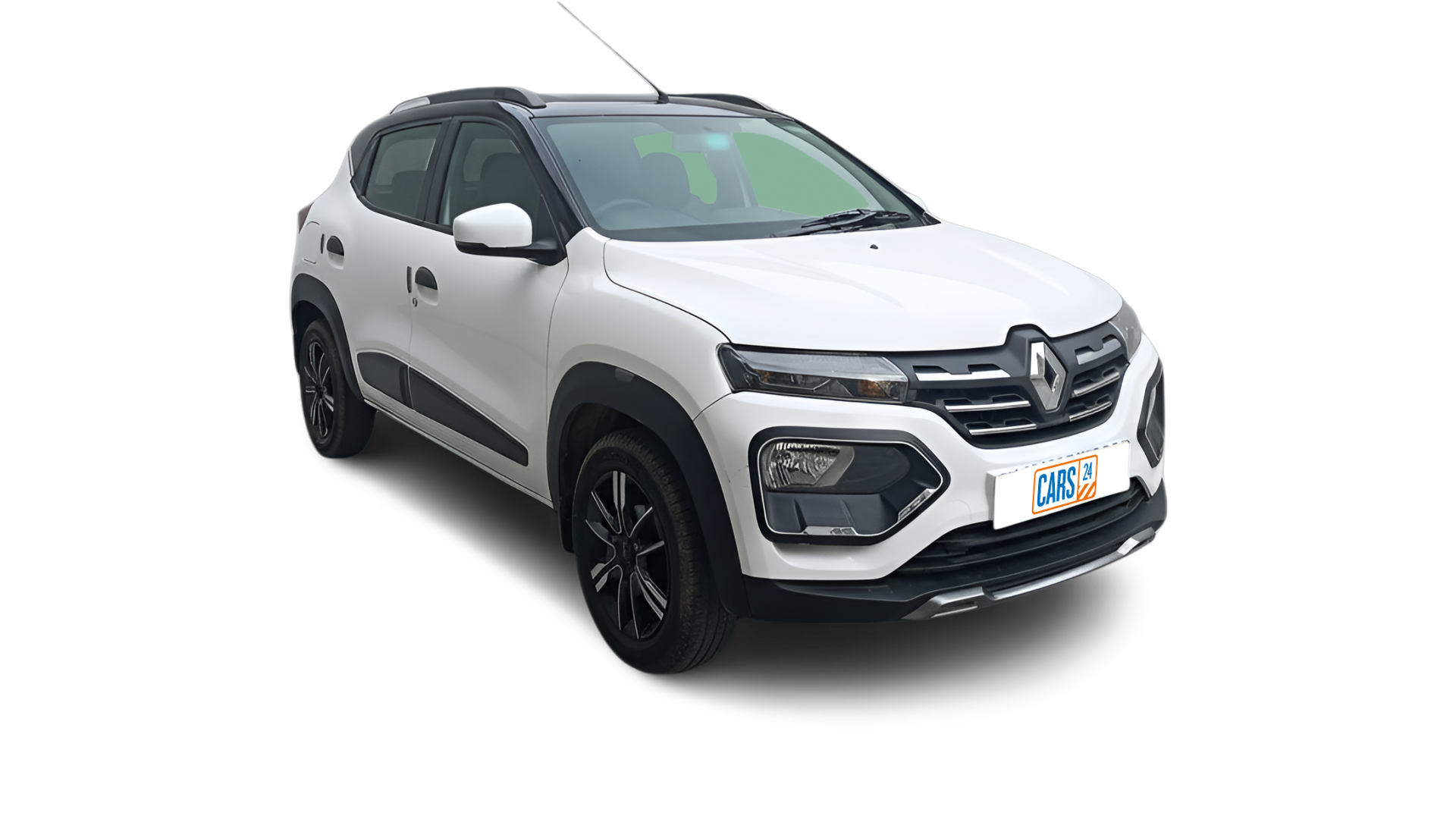 Renault Kwid-img